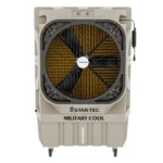 STARTEC Air Cooler MILITARY COOL 120 Ltr - MC1203CPFB