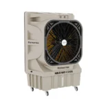 STARTEC Air Cooler MILITARY COOL 120 Ltr - MC1203CPFB - Image 2