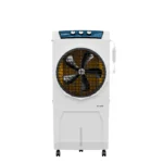 STARTEC Air Cooler RIMO 115 Ltr - RR115