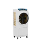 STARTEC Air Cooler RIMO 115 Ltr - RR115 - Image 2