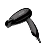 Revlon Dry & Go Travel Hair Dryer 1200W Dual Voltage Foldable