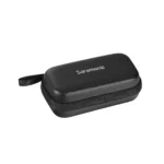Saramonic Blink900 S5 Ultracompact 2.4GHz Dual-Channel Wireless Microphone - Image 5