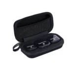 Saramonic Blink900 S5 Ultracompact 2.4GHz Dual-Channel Wireless Microphone - Image 6