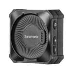 Saramonic BlinkMe B2 2.4GHz Wireless Smart Microphone With Touchscreen - Image 3