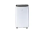 TCL Portable AC 14K BTU