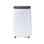 TCL Portable AC 14K BTU
