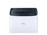 TCL Portable AC 14K BTU - Image 2