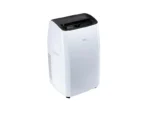 TCL Portable AC 14K BTU - Image 3