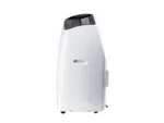 TCL Portable AC 14K BTU - Image 4