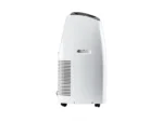 TCL Portable AC 14K BTU - Image 5