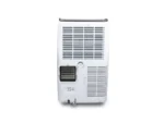 TCL Portable AC 14K BTU - Image 6