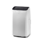 TCL Portable AC 14K BTU
