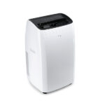 TCL Portable AC 14K BTU - Image 3