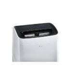 TCL Portable AC 14K BTU - Image 2