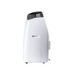TCL Portable AC 14K BTU - Image 5