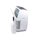 TCL Portable AC 14K BTU - Image 4