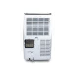 TCL Portable AC 14K BTU - Image 6