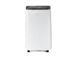 TCL Portable AC 17K BTU