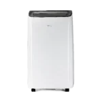 TCL Portable AC 17K BTU