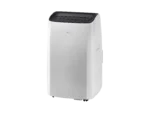 TCL Portable AC 17K BTU - Image 2