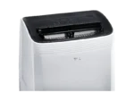 TCL Portable AC 17K BTU - Image 4