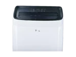 TCL Portable AC 17K BTU - Image 3