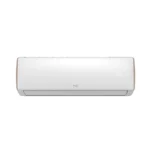 TCL Split Unit AC-Elite 18K BTU