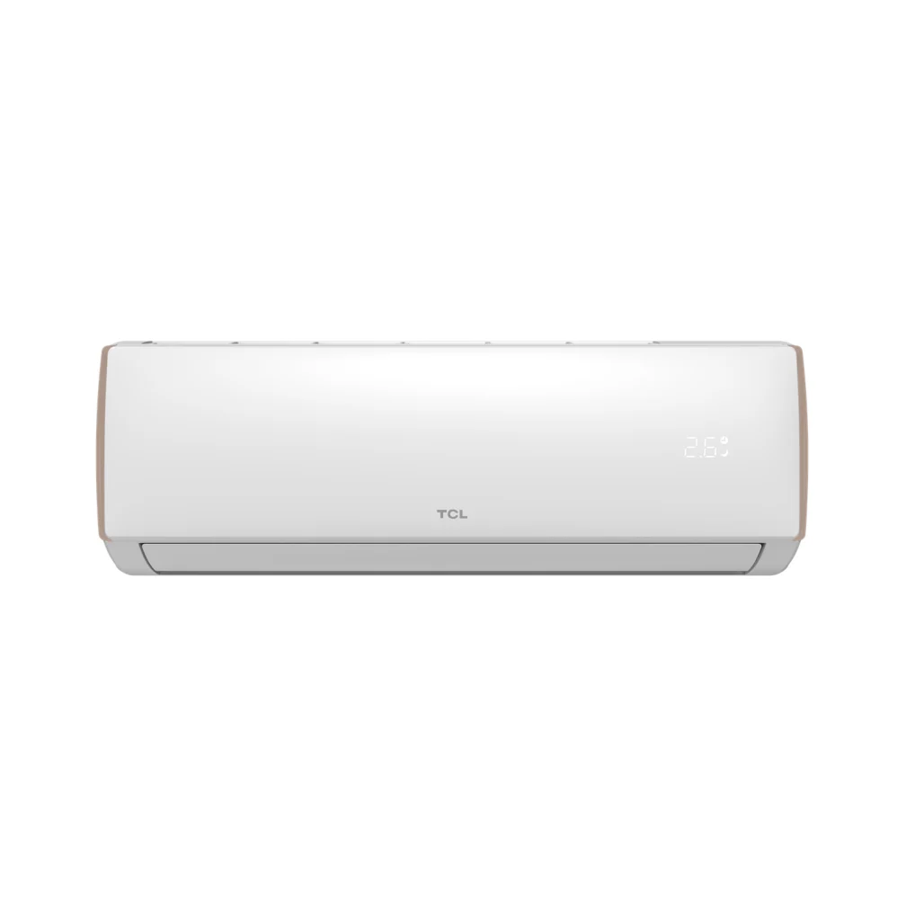 TAC-18CSA/XA51T TCL Split Unit AC-Elite 18K BTU - Image 1