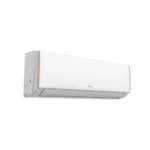 TCL Split Unit AC-Elite 18K BTU - Image 2
