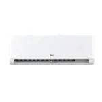 Split Unit AC-Inverter 24K BTU