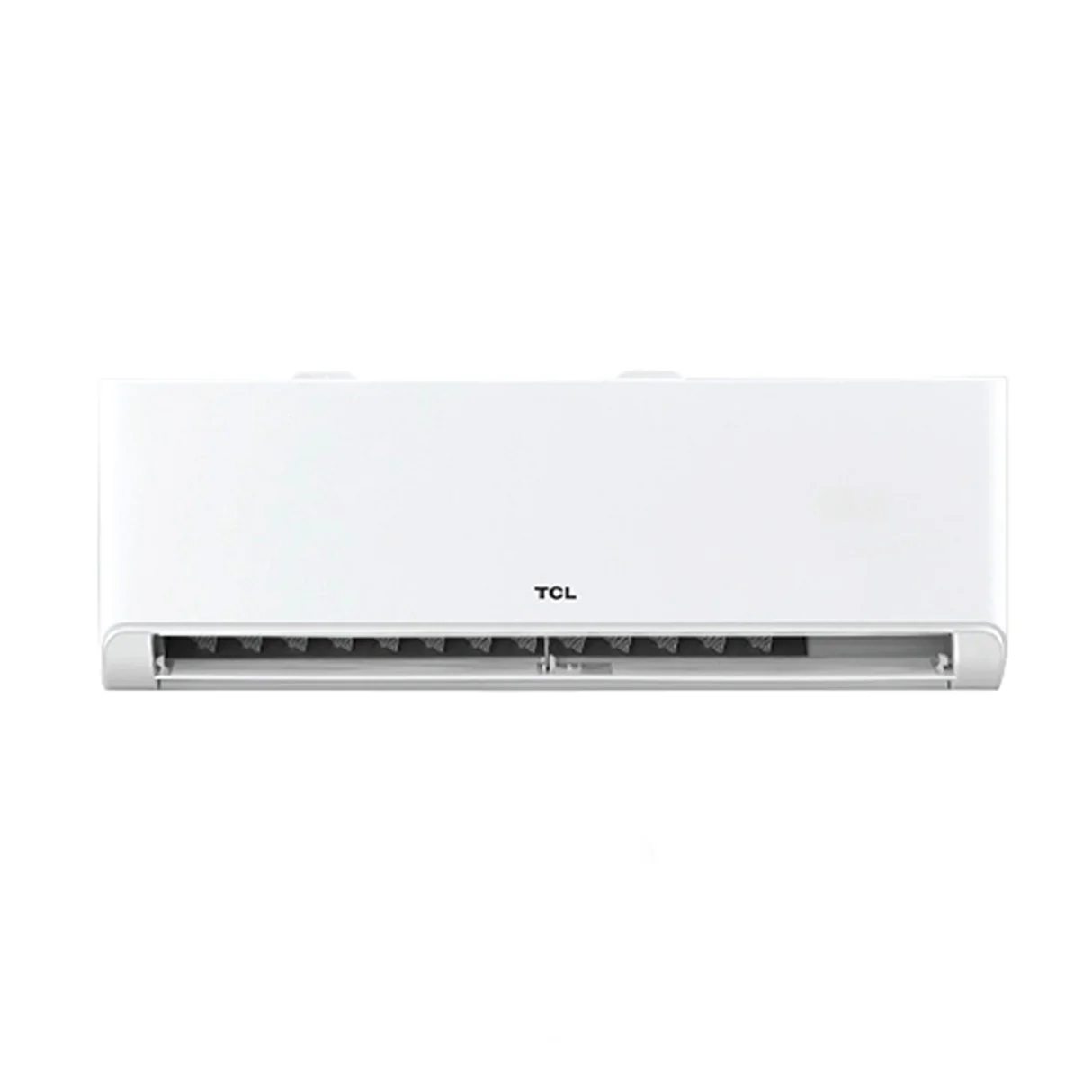 TAC-24CSA/TPH11I Split Unit AC-Inverter 24K BTU - Image 1