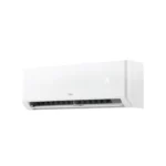 Split Unit AC-Inverter 24K BTU - Image 2