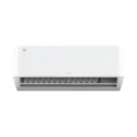 TCL Split Unit AC-TPro 24K BTU