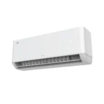 TCL Split Unit AC-TPro 24K BTU - Image 2