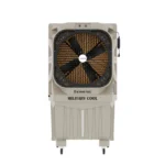 TCL Split Unit AC-Inverter 24K BTU