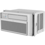 TCL Window AC 24K BTU