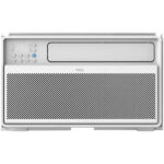 TCL Window AC 24K BTU - Image 3