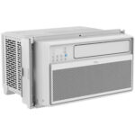 TCL Window AC 24K BTU - Image 2