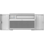 TCL Window AC 24K BTU - Image 4