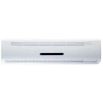 TCL Split Unit AC-Elite 36K BTU