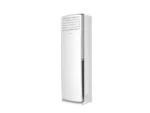 TCL Floor Standing AC-Inverter 48K BTU