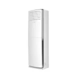 TCL Floor Standing AC-Inverter 48K BTU