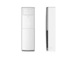 TCL Floor Standing AC-Inverter 48K BTU - Image 2
