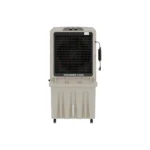 STARTEC Air Cooler THUNDER COOL 100 Ltr - TC100AS