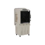 STARTEC Air Cooler THUNDER COOL 100 Ltr - TC100AS - Image 2
