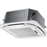 TCL Cassette Unit AC 30K BTU