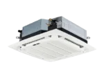 TCL Cassette Unit AC 36K BTU