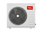 TCL Cassette Unit AC 36K BTU - Image 2