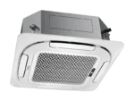 TCL Cassette Unit AC 48K BTU