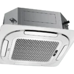 TCL Cassette Unit AC 48K BTU